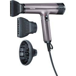 Beurer HC 100 Excellence