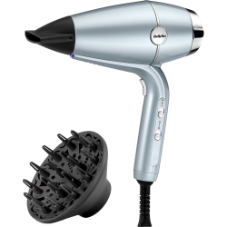 Babyliss Hydro-fusion 2100 D773de
