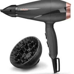 Babyliss Smooth Pro 2100 6709de