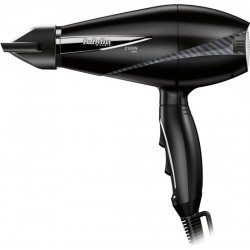 BaByliss Le Pro Light Diffuser 6610DE Föhn