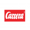 Carrera
