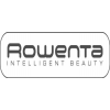 Rowenta