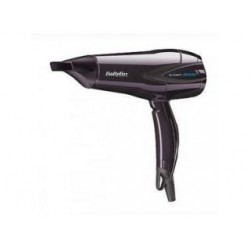 Babyliss D341E Haardroger 2200W/1600W