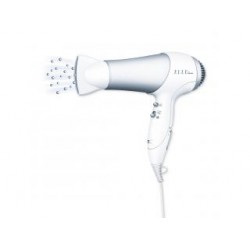 Beurer HDE30 Haardroger