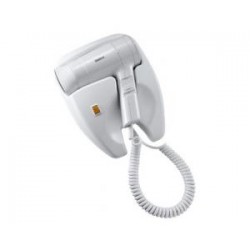 Valera Valera Compact 1600 Drawer Haardroger