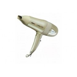 Valera Aria Sana Haardroger 1600W