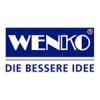 Wenko