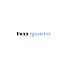 Föhn Specialist